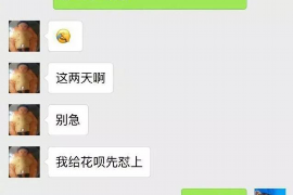 东阳专业讨债公司有哪些核心服务？